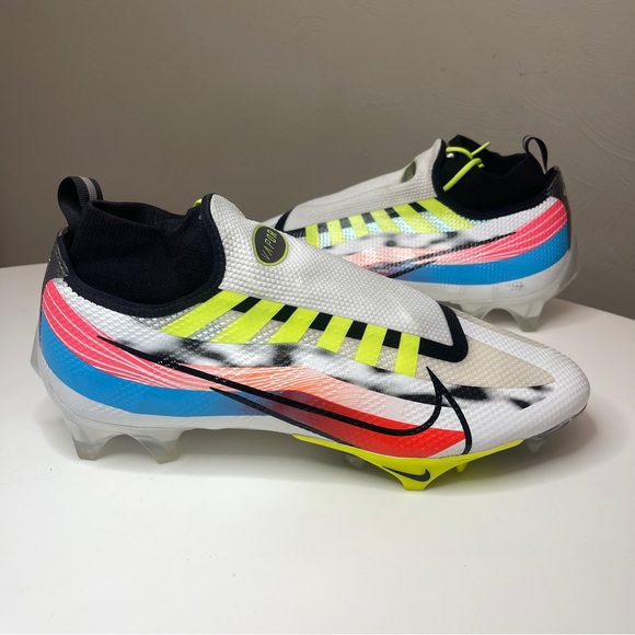 vapor edge pro 360 obj